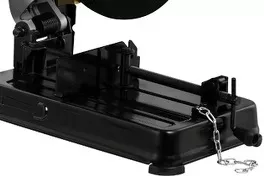 Пила монтажная DeWALT D 28720 купить в Екатеринбурге