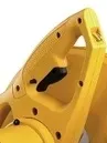 Пила монтажная DeWALT D 28720 купить в Екатеринбурге