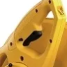 Пила монтажная DeWALT D 28720 купить в Екатеринбурге