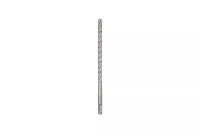 Бур по бетону и кирпичу SDS+ 2 кромки 14Х600