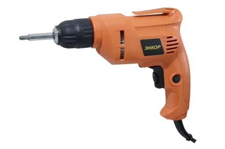 Дрель ДЭ-380ЭР/10 50067 купить в Екатеринбурге