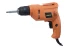 Дрель ДЭ-380ЭР/10 50067 купить в Екатеринбурге