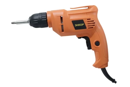 Дрель ДЭ-380ЭР/10 50067 купить в Екатеринбурге
