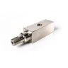 Адаптер для установки манометра в гидросистемах КВТ МА-1/4"-3/8" (85079) купить в Екатеринбурге