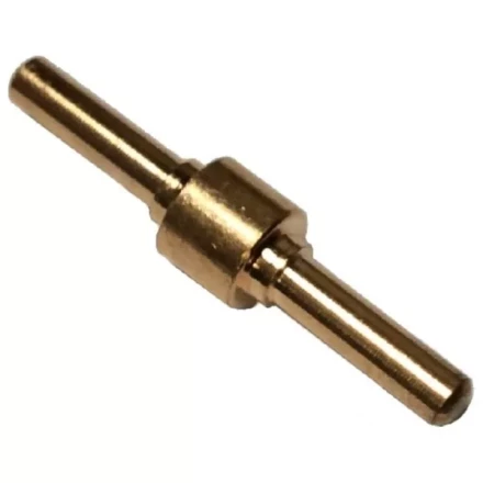 Электрод для Ресанта ИПР-25, ИПР-40 купить в Екатеринбурге