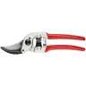 Секатор RACO "Profi-Plus" с алюминиевыми коваными ручками, 230мм 4206-53/152S купить в Екатеринбурге