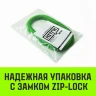Звено овальное одиночное A-342 HITCH Т8 кл 11.2 т (SZ071414) купить в Екатеринбурге
