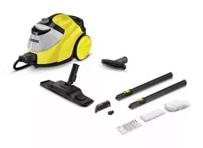 Пароочиститель Karcher SC 5 EasyFix (1.512-530.0) купить в Екатеринбурге
