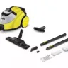 Пароочиститель Karcher SC 5 EasyFix (1.512-530.0) купить в Екатеринбурге
