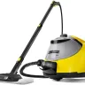 Пароочиститель Karcher SC 5 EasyFix (1.512-530.0) купить в Екатеринбурге