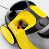Пароочиститель Karcher SC 5 EasyFix (1.512-530.0) купить в Екатеринбурге