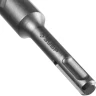 ЗУБР 16 x 260 мм, SDS-plus бур (29315-260-16) купить в Екатеринбурге