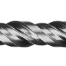 ЗУБР 16 x 260 мм, SDS-plus бур (29315-260-16) купить в Екатеринбурге
