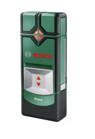 Детектор проводки BOSCH Truvo картонная упаковка (0.603.681.200) купить в Екатеринбурге