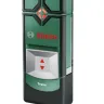 Детектор проводки BOSCH Truvo картонная упаковка (0.603.681.200) купить в Екатеринбурге