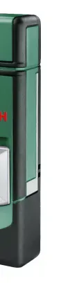 Детектор проводки BOSCH Truvo картонная упаковка (0.603.681.200) купить в Екатеринбурге