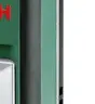 Детектор проводки BOSCH Truvo картонная упаковка (0.603.681.200) купить в Екатеринбурге