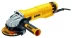 Шлифмашина УШМ DeWalt DWE 4237 купить в Екатеринбурге
