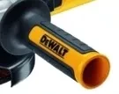 Шлифмашина УШМ DeWalt DWE 4237 купить в Екатеринбурге
