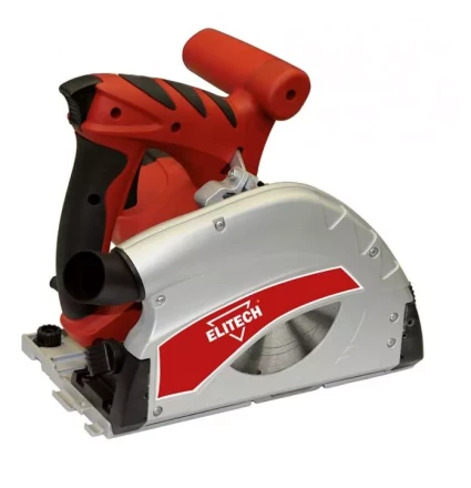 Пила дисковая (циркулярная) Elitech ПД1255П14 купить в Екатеринбурге