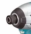 Аккумуляторная дрель-шуруповерт Makita DTD153RFE купить в Екатеринбурге