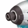 Аккумуляторная дрель-шуруповерт Makita DTD153RFE купить в Екатеринбурге
