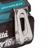 Аккумуляторная дрель-шуруповерт Makita DTD153RFE купить в Екатеринбурге