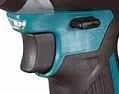 Аккумуляторная дрель-шуруповерт Makita DTD153RFE купить в Екатеринбурге