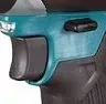 Аккумуляторная дрель-шуруповерт Makita DTD153RFE купить в Екатеринбурге