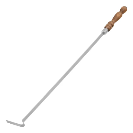 Набор шашлычный 9 предметов в сумке, Camping// Palisad 69754 купить в Екатеринбурге