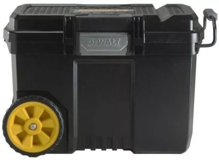 Ящик с колесами DeWalt Stanley DWST1-73598 купить в Екатеринбурге
