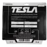 Фонарь TESLA PWPB 20Вт, 1800 Лм купить в Екатеринбурге