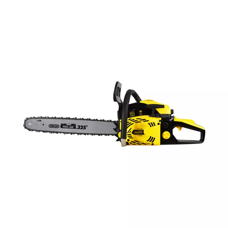 Бензопила MACHETE 146 PRO FoxWeld купить в Екатеринбурге