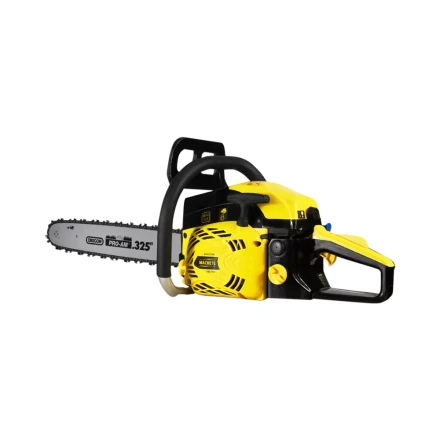 Бензопила MACHETE 146 PRO FoxWeld купить в Екатеринбурге