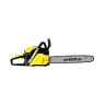 Бензопила MACHETE 146 PRO FoxWeld купить в Екатеринбурге