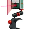Лазерный нивелир BOSCH QUIGO II (0.603.663.220) купить в Екатеринбурге