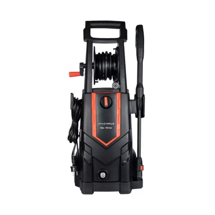 Мойка высокого давления Kvazarrus K 5 Base купить в Екатеринбурге