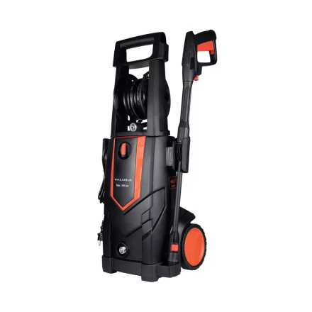 Мойка высокого давления Kvazarrus K 5 Base купить в Екатеринбурге