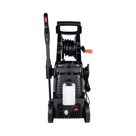 Мойка высокого давления Kvazarrus K 5 Base купить в Екатеринбурге