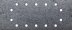 Лист шлифовальный универсальный URAGAN с покрыт. стеарата цинка, 14 отверстий по кругу, для ПШМ, P60, 115х280мм, 10шт 907-23104-060-10 купить в Екатеринбурге