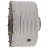 Буровая коронка M22 х 110 мм MATRIX 70391 купить в Екатеринбурге