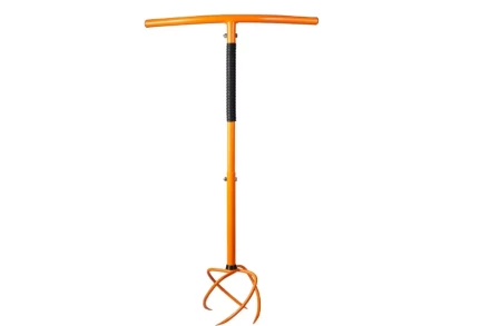 Ручной культиватор Вихрь К-4 900/73/7/1/5 купить в Екатеринбурге