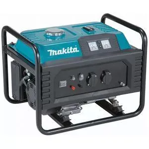 Бензиновый генератор Makita EG 2250A купить в Екатеринбурге