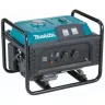 Бензиновый генератор Makita EG 2250A купить в Екатеринбурге
