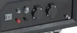 Бензиновый генератор Makita EG 2250A купить в Екатеринбурге