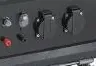 Бензиновый генератор Makita EG 2250A купить в Екатеринбурге