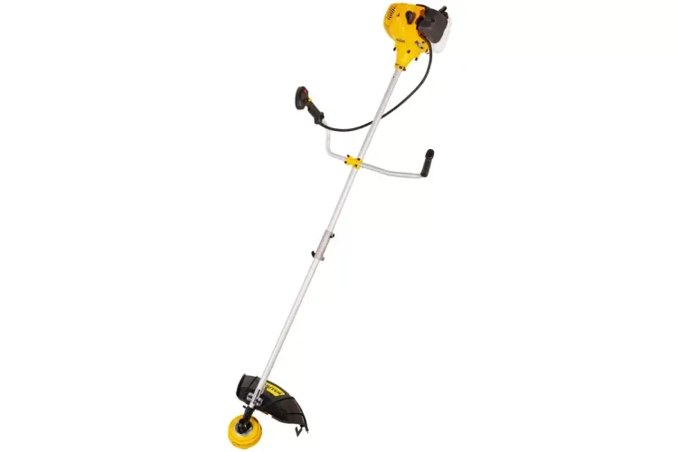 Триммер бензиновый Huter GGT-520S 70/2/33 купить в Екатеринбурге