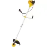 Триммер бензиновый Huter GGT-520S 70/2/33 купить в Екатеринбурге