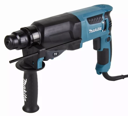 Перфоратор Makita HR2610 купить в Екатеринбурге