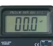 Мультиметр Ресанта DT 890B+ купить в Екатеринбурге